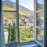 Barock-landhof Burkhardt 4*