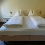 Barock-landhof Burkhardt 4*