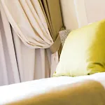 Hotel Barock-landhof Burkhardt