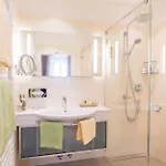 Barock-landhof Burkhardt 4* Spitz an der Donau