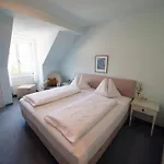 Barock-landhof Burkhardt Hotel Spitz an der Donau