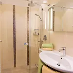 Hotel Barock-landhof Burkhardt Spitz an der Donau