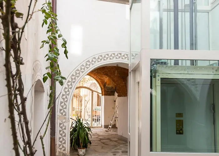 Barock-landhof Burkhardt Ξενοδοχείο 4*